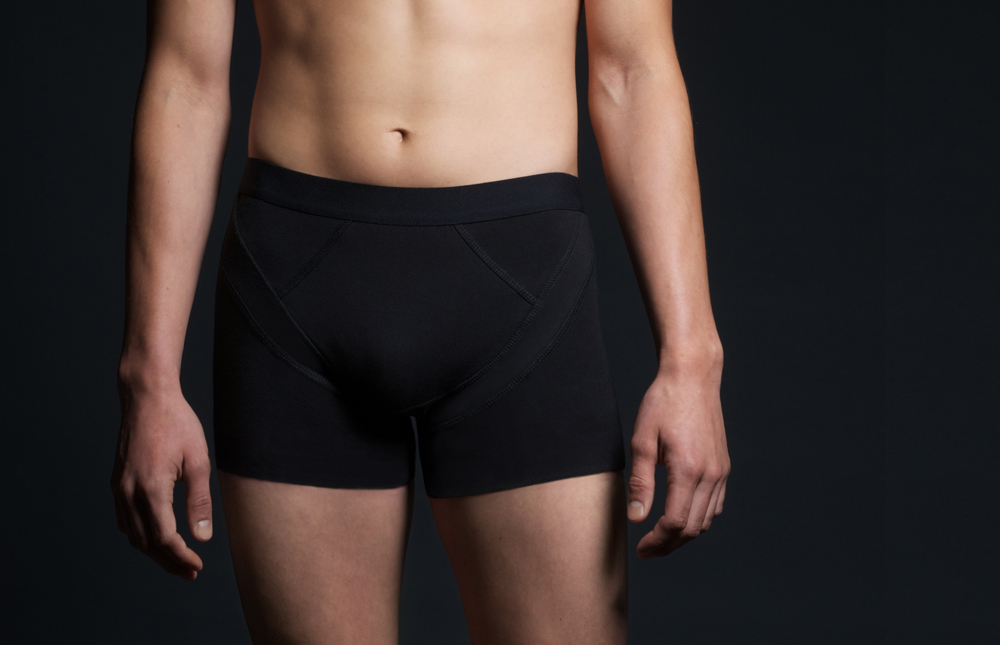 Best Underwear For Men 2023
